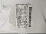 Infiniti Qx56 5N3AA08D88N909596 снимка