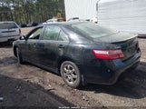 Toyota Camry Le 4T1BE46KX7U104195 photo