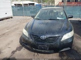 Toyota Camry Le 4T1BE46KX7U104195 photo