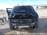 Chevrolet Trailblazer Fwd Lt KL79MPSL5PB146398 снимка