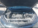Chevrolet Equinox Awd Rs 3GNAXWEG3PL147961 photo