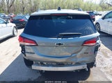 Chevrolet Equinox Awd Rs 3GNAXWEG3PL147961 photo