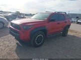 Toyota 4Runner Trd Off Road Premium JTEVA5BR0T5085887 fotografie