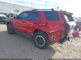 Toyota 4Runner Trd Off Road Premium JTEVA5BR0T5085887 снимка