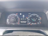 Toyota 4Runner Trd Off Road Premium JTEVA5BR0T5085887 снимка