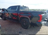 Toyota Tundra Limited 5TFJA5AB7NX005192 photo