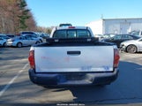 Toyota Tacoma 5TFPX4EN8EX023255 снимка