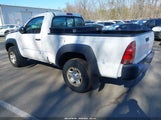 Toyota Tacoma 5TFPX4EN8EX023255 снимка