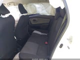 Toyota Yaris L VNKKTUD39HA078334 photo