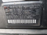 Subaru Outback 2.5I Limited 4S4BRBLC8B3398913 снимка
