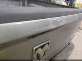 Ram  Classic Tradesman 4X4 5'7 Box 1C6RR7KG6KS651521 photo