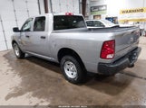 Ram  Classic Tradesman 4X4 5'7 Box 1C6RR7KG6KS651521 photo