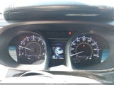 Toyota Avalon Xle Touring 4T1BK1EB7FU140174 fotografie