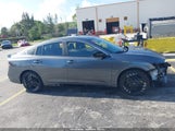 Nissan Sentra Sr 3N1AB9DV5TY211961 снимка