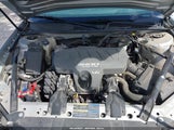 Buick Lacrosse Cxl 2G4WD532051265842 снимка