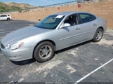 Buick Lacrosse Cxl 2G4WD532051265842 снимка
