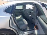 Buick Lacrosse Cxl 2G4WD532051265842 снимка