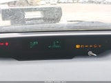 Toyota Prius JTDKB20U993493058 снимка