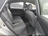 Toyota Prius JTDKB20U993493058 снимка
