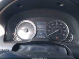 Lexus Es 350 JTHBK1GG9G2228961 снимка