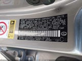 Lexus Es 350 JTHBK1GG9G2228961 снимка