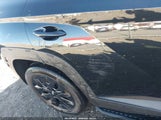 Hyundai Tucson Xrt KM8JFCDE6RU299781 снимка