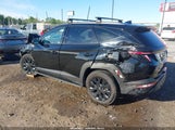 Hyundai Tucson Xrt KM8JFCDE6RU299781 снимка