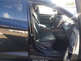 Hyundai Tucson Xrt KM8JFCDE6RU299781 снимка