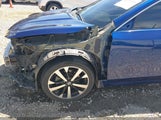 Nissan Altima 2.5 Sr 1N4AL3AP0JC293011 photo