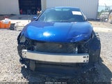 Nissan Altima 2.5 Sr 1N4AL3AP0JC293011 photo