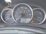 Toyota Corolla Le 2T1BURHE6EC213954 снимка