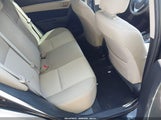 Toyota Corolla Le 2T1BURHE6EC213954 снимка
