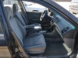 Honda Civic Ex 2HGES26864H586005 снимка