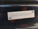 Honda Civic Ex 2HGES26864H586005 снимка
