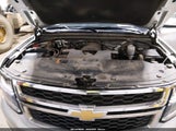 Chevrolet Suburban Ls 1GNSKGEC8HR303914 снимка