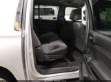 Chevrolet Suburban Ls 1GNSKGEC8HR303914 снимка