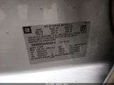 Chevrolet Suburban Ls 1GNSKGEC8HR303914 снимка