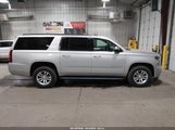Chevrolet Suburban Ls 1GNSKGEC8HR303914 снимка