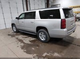 Chevrolet Suburban Ls 1GNSKGEC8HR303914 снимка
