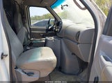 Ford E-150 Commercial/Recreational 1FTRE142X2HB34870 снимка