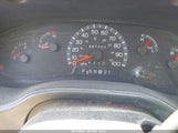 Ford E-150 Commercial/Recreational 1FTRE142X2HB34870 снимка