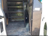 Ford E-150 Commercial/Recreational 1FTRE142X2HB34870 снимка