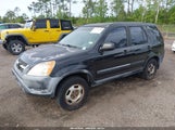 Honda Cr-V Lx JHLRD68403C018896 снимка