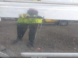 Honda Cr-V Lx JHLRD68403C018896 снимка