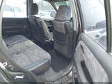 Honda Cr-V Lx JHLRD68403C018896 снимка