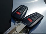 Toyota Camry Xle 4T1B11HK9KU290537 photo