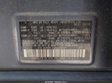Subaru Outback 2.5I Limited 4S4BRCJC6D3296540 снимка