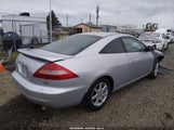 Honda Accord 3.0 Ex 1HGCM82633A001919 снимка
