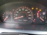 Honda Accord 3.0 Ex 1HGCM82633A001919 снимка