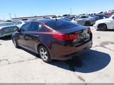 Kia Optima Lx 5XXGM4A7XFG477872 снимка